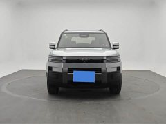 Titanium 7 200KM two-wheel drive Max version - фото 2