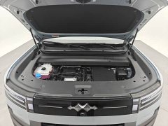 Titanium 7 200KM two-wheel drive Max version - фото 8