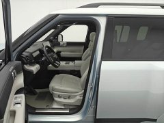 Titanium 7 200KM two-wheel drive Max version - фото 9