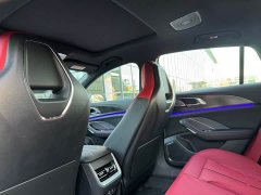 Hongqi H6 2.0T Zhi Shang Edition - фото 11