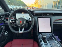 Hongqi H6 2.0T Zhi Shang Edition - фото 12