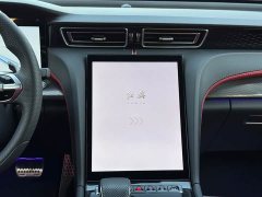 Hongqi H6 2.0T Zhi Shang Edition - фото 14