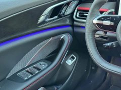 Hongqi H6 2.0T Zhi Shang Edition - фото 16