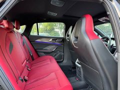 Hongqi H6 2.0T Zhi Shang Edition - фото 18