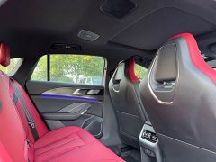 Hongqi H6 2.0T Zhi Shang Edition - фото 19