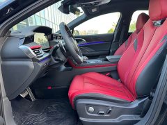 Hongqi H6 2.0T Zhi Shang Edition - фото 4