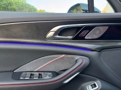 Hongqi H6 2.0T Zhi Shang Edition - фото 6