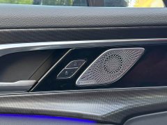 Hongqi H6 2.0T Zhi Shang Edition - фото 7