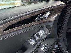 Hongqi H9 2.0T Zhilian Flagship Edition - фото 10