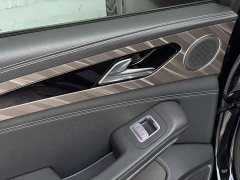 Hongqi H9 2.0T Zhilian Flagship Edition - фото 4