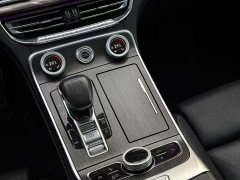 Hongqi H9 2.0T Zhilian Flagship Edition - фото 5