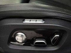 Hongqi H9 2.0T Zhilian Flagship Edition - фото 6