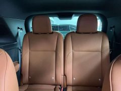 Li Auto Ideal L8 Max - фото 11