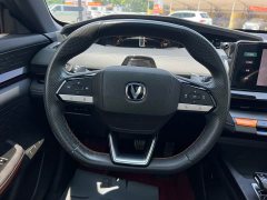 Changan UNI-V 1.5T sports version - фото 14