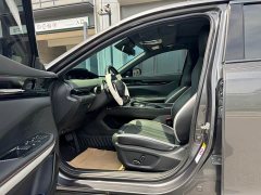 Changan UNI-V 1.5T premium - фото 6