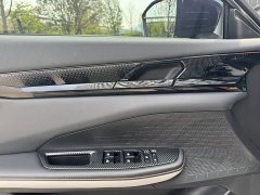 Changan UNI-V 1.5T premium - фото 8