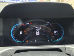 Changan CS35PLUS Blue Whale NE 1.4T DCT luxury - фото 12