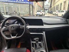 Changan CS35PLUS Blue Whale NE 1.4T DCT luxury - фото 13