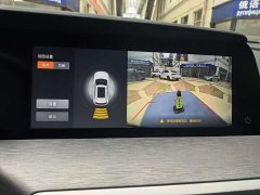 Changan CS35PLUS Blue Whale NE 1.4T DCT luxury - фото 15