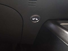 Changan CS35PLUS Blue Whale NE 1.4T DCT luxury - фото 16