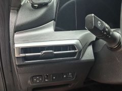 Changan CS35PLUS Blue Whale NE 1.4T DCT luxury - фото 9