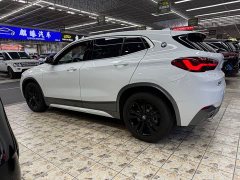 Changan UNI-V 1.5T noble sports - фото 7