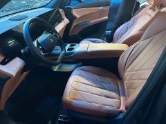 Changan CS75PLUS 2025 fourth generation 1.5T new Blue Whale smart flagship - фото 4