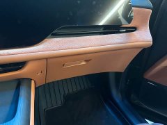 Changan CS75PLUS 2025 fourth generation 1.5T new Blue Whale smart flagship - фото 6