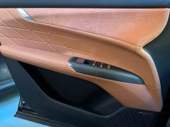 Changan CS75PLUS 2025 fourth generation 1.5T new Blue Whale smart flagship - фото 7
