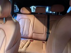 Changan CS75PLUS 2025 fourth generation 1.5T new Blue Whale smart flagship - фото 8