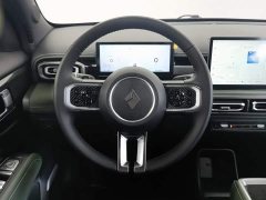 Changan CS75PLUS 1.5T automatic premium - фото 11