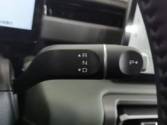 Changan CS75PLUS 1.5T automatic premium - фото 13