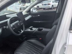 Ford Eado 1.5T GDI automatic premium - фото 4