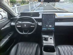 Ford Eado 1.5T GDI automatic premium - фото 5