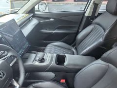 Ford Eado 1.5T GDI automatic premium - фото 6