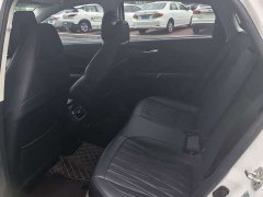 Ford Eado 1.5T GDI automatic premium - фото 7