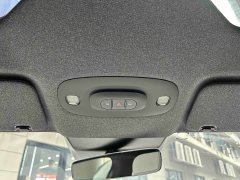 Xiaomi SU7 2024 rear-wheel drive long-range smart driving version - фото 9