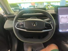 Changan Yida 2023 Blue Whale NE 1.5T GDI DCT pilot - фото 11