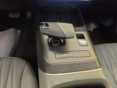 Changan Yida 2023 Blue Whale NE 1.5T GDI DCT pilot - фото 14