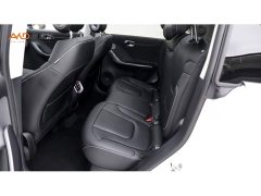 Changan Yida 2023 Blue Whale NE 1.5T GDI DCT pilot - фото 7