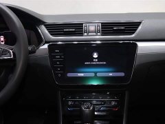 Superb TSI280 DSG Exclusive Edition - фото 14