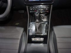 Superb TSI280 DSG Exclusive Edition - фото 15