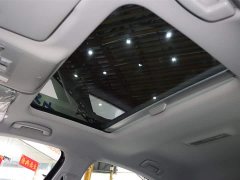 Superb TSI280 DSG Exclusive Edition - фото 16