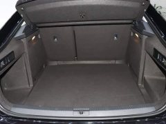 Superb TSI280 DSG Exclusive Edition - фото 17