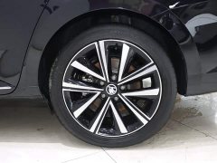 Superb TSI280 DSG Exclusive Edition - фото 20