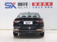 Superb TSI280 DSG Exclusive Edition - фото 5