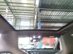 Changan UNI-T 2022 1.5T exclusive - фото 17