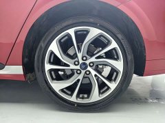 Ford Mondeo 2025 2.0T EcoBoost Extreme - фото 10