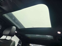 Ford Mondeo 2025 2.0T EcoBoost Extreme - фото 11