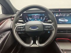 Ford Mondeo 2025 2.0T EcoBoost Extreme - фото 15